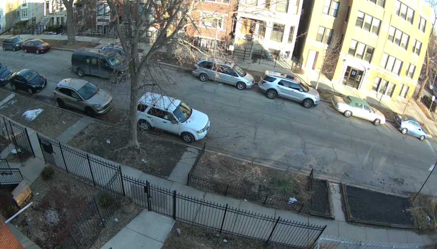 Reolink Camera One_00_Reolink Home Hub One_20260213155623.jpg